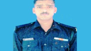 pandurang gawade