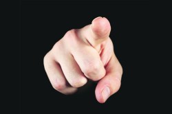 ..यादी वाढतच चालली!