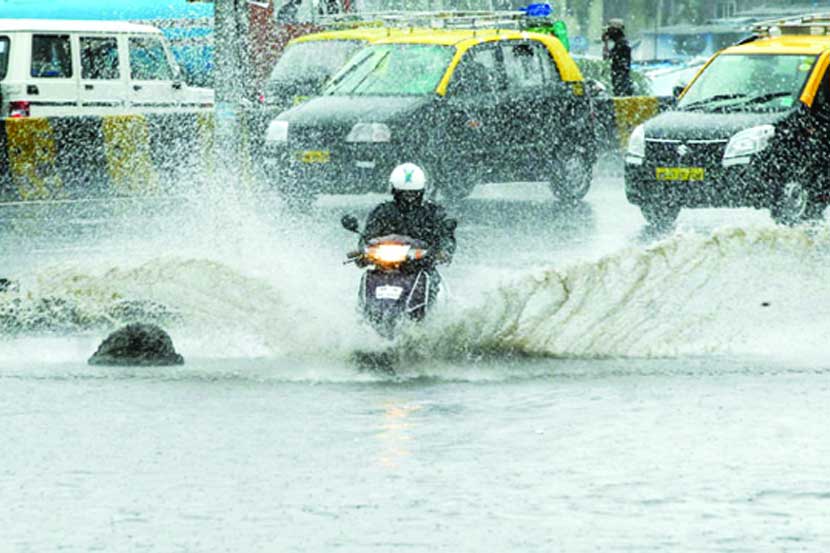 рдореБрдВрдмрдИ рдЬреНрдпрд╛ рдЕрдиреЗрдХ рдХрд╛рд░рдгрд╛рдВрд╕рд╛рдареА рдУрд│рдЦрд▓реА рдЬрд╛рддреЗ рддреНрдпрд╛рддреАрд▓ рдПрдХ рдореНрд╣рдгрдЬреЗ рдЗрдерд▓рд╛ рдореБрд╕рд│рдзрд╛рд░ рдкрд╛рдКрд╕. рдореБрдВрдмрдИ рдЬреНрдпрд╛ рдЕрдиреЗрдХ рдХрд╛рд░рдгрд╛рдВрд╕рд╛рдареА рдУрд│рдЦрд▓реА рдЬрд╛рддреЗ рддреНрдпрд╛рддреАрд▓ рдПрдХ рдореНрд╣рдгрдЬреЗ рдЗрдерд▓рд╛ рдореБрд╕рд│рдзрд╛рд░ рдкрд╛рдКрд╕.