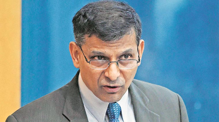 Raghuram Rajan , indian economy , Encouraging any industry surest way of killing it , RBI, Loksatta, Loksatta news, Marathi, Marathi news Raghuram Rajan , indian economy , Encouraging any industry surest way of killing it , RBI, Loksatta, Loksatta news, Marathi, Marathi news