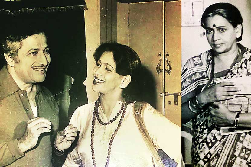 खाष्ट तरीही लोभस! खाष्ट तरीही लोभस!