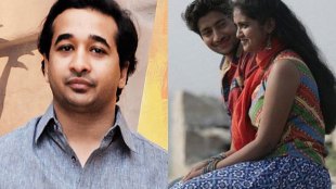 Sairat movie , Maratha community in Maharashtra , Nitesh Rane, परश्या, सैराट, आर्ची, नागराज मंजुळे, लंगड्या, सल्या, Loksatta, Loksatta news, Marathi, Marathi news
