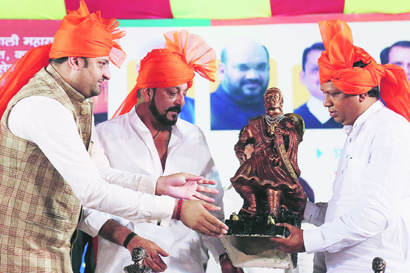 झेबुन्निसा काझींनाही हाच न्याय? झेबुन्निसा काझींनाही हाच न्याय?