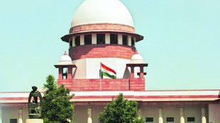 Centre , SC , NEET , regional languages , Education, Maharashtra, Loksatta, Loksatta news, Marathi, Marathi news