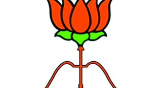 potholes, bmc, Shiv Sena , BJP, Nagpur , Loksatta, Loksatta news, Marathi, Marathi news