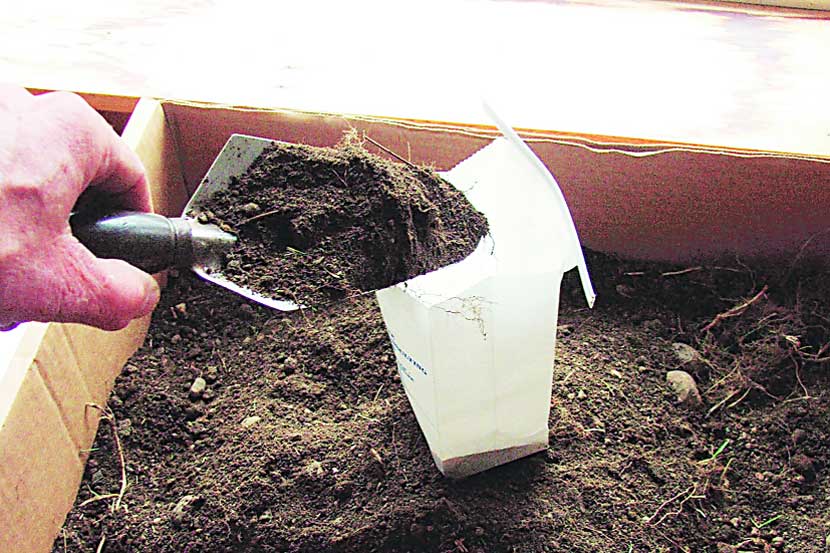 рдорд╛рддреАрдХрдбреВрди рд╡рд╛рдврддреА рдЕрдкреЗрдХреНрд╖рд╛, рддрд░реАрд╣реА рдЙрдкреЗрдХреНрд╖рд╛! рдорд╛рддреАрдХрдбреВрди рд╡рд╛рдврддреА рдЕрдкреЗрдХреНрд╖рд╛, рддрд░реАрд╣реА рдЙрдкреЗрдХреНрд╖рд╛!