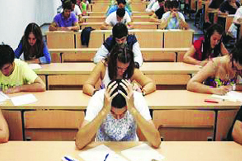 तोडग्याचे केंद्राचे प्रयत्न
