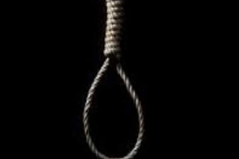 wife husband, Commit Suicide, chakan, pune, marathi news, marathi