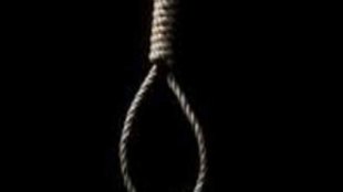 wife husband, Commit Suicide, chakan, pune, marathi news, marathi