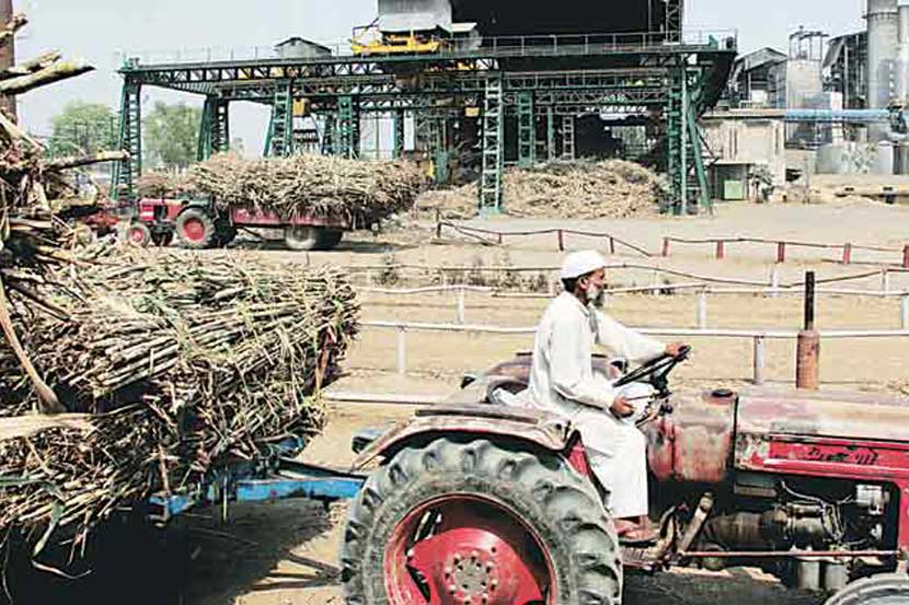 рд╕рд╣рдХрд╛рд░-рд╕рдлрд╛рдИрдЪреА рд▓рдврд╛рдИ рд╕рд╣рдХрд╛рд░-рд╕рдлрд╛рдИрдЪреА рд▓рдврд╛рдИ