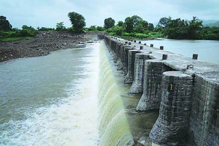 ‘सूर्या’च्या मार्गातील अडथळा दूर
