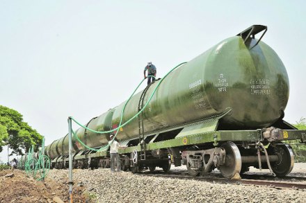 (संग्रहित छायाचित्र) (संग्रहित छायाचित्र)