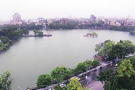 पाऊले चालती.. : आहार, विहार आणि व्यायामाचा केंद्रबिंदू
