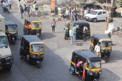 नव्या ठाण्याचाही श्वास कोंडला..