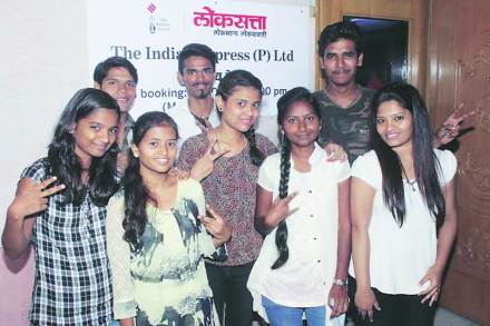 कट्टय़ावरची गोलमेज : सिनेमा म्हणजे मनोरंजनच!