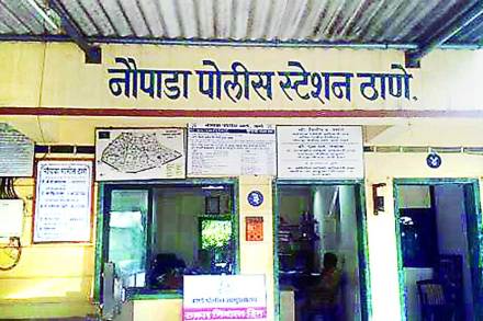 नौपाडा परिसरात पोलीस चौक्या वाढवणार