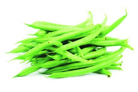 भाज्यांच्या दरात उसळी! भाज्यांच्या दरात उसळी!