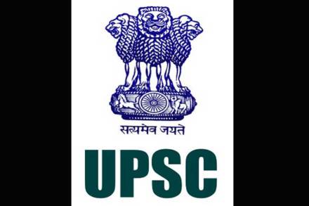 शासकीय आयुर्वेदचा डॉ. बोंदर युपीएससीत देशभरातून १२४ वा शासकीय आयुर्वेदचा डॉ. बोंदर युपीएससीत देशभरातून १२४ वा