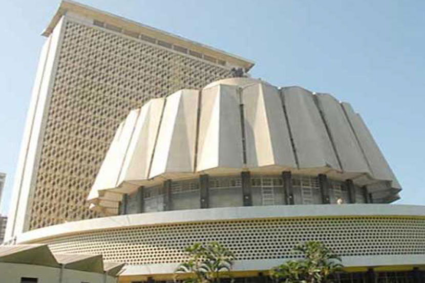 मराठवाडय़ात सेनेकडून चौघांच्या, भाजपकडून तिघांच्या नावांची चर्चा
