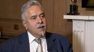 vijay mallya, विजय मल्ल्या
