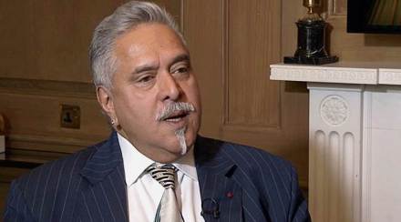 vijay mallya, विजय मल्ल्या