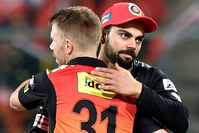 рд╕рдВрдШрд╛рдд рдорд╛рддрдмреНрдмрд░ рдЦреЗрд│рд╛рдбреВрдВрдЪрд╛ рднрд░рдгрд╛ рдЕрд╕реВрдирд╣реА рдпрд╛ рд╕рдВрдШрд╛рд▓рд╛ рдЖрдЬрд╡рд░ рд╡рд┐рдЬрдпрд╛рдЪреНрдпрд╛ рджрд╛рд░рд╛рддреВрдирдЪ рдорд╛рдШрд╛рд░реА рдкрд░рддрд╛рд╡реЗ рд▓рд╛рдЧрд▓реЗ рдЖрд╣реЗ. рд╕рдВрдШрд╛рдд рдорд╛рддрдмреНрдмрд░ рдЦреЗрд│рд╛рдбреВрдВрдЪрд╛ рднрд░рдгрд╛ рдЕрд╕реВрдирд╣реА рдпрд╛ рд╕рдВрдШрд╛рд▓рд╛ рдЖрдЬрд╡рд░ рд╡рд┐рдЬрдпрд╛рдЪреНрдпрд╛ рджрд╛рд░рд╛рддреВрдирдЪ рдорд╛рдШрд╛рд░реА рдкрд░рддрд╛рд╡реЗ рд▓рд╛рдЧрд▓реЗ рдЖрд╣реЗ.