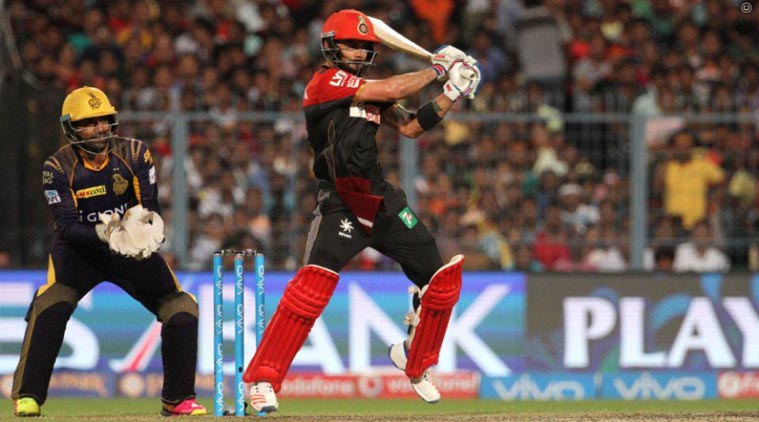 Virat Kohli Record: рд╡рд┐рд░рд╛рдЯрдЪреА ‘рд╕реИрд░рд╛рдЯ’ рдлрд▓рдВрджрд╛рдЬреА, рдЧреЗрд▓рдЪрд╛ рд╡рд┐рдХреНрд░рдо рдореЛрдбреАрдд Virat Kohli Record: рд╡рд┐рд░рд╛рдЯрдЪреА ‘рд╕реИрд░рд╛рдЯ’ рдлрд▓рдВрджрд╛рдЬреА, рдЧреЗрд▓рдЪрд╛ рд╡рд┐рдХреНрд░рдо рдореЛрдбреАрдд