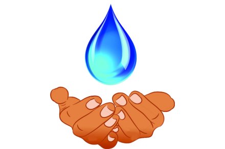 वेध विषयाचा : पाणी बचतीची युक्ती आणि क्लृप्ती!