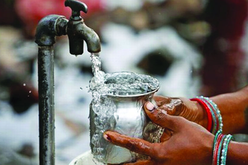 рдкрд╛рдгреА рдХреЛрдгрд╛рдЪреЗ? рдкрд╛рдгреА рдХреЛрдгрд╛рдЪреЗ?