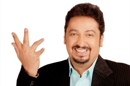 वेट विकेट.. अॅडल्ट स्टॅण्ड अप कॉमेडी शो