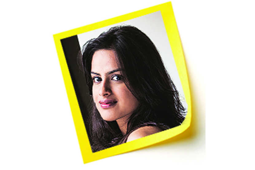 दयाळाची गोष्ट