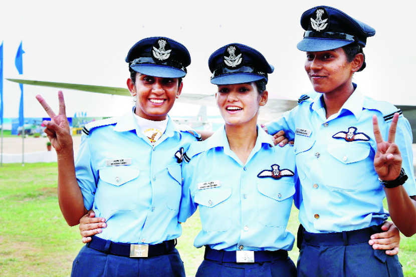 समानतेतला विरोधाभास