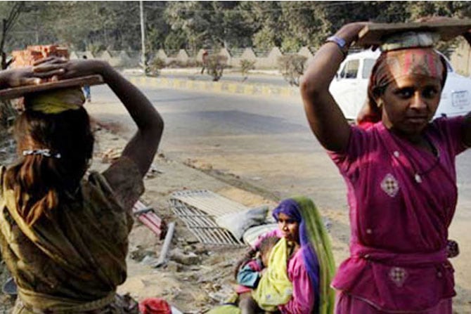 स्वत:च स्वत:चा आधार