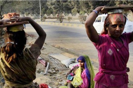 स्वत:च स्वत:चा आधार