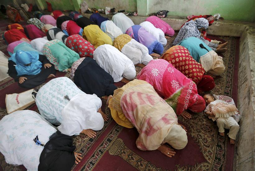 त्या रात्री त्या रात्री