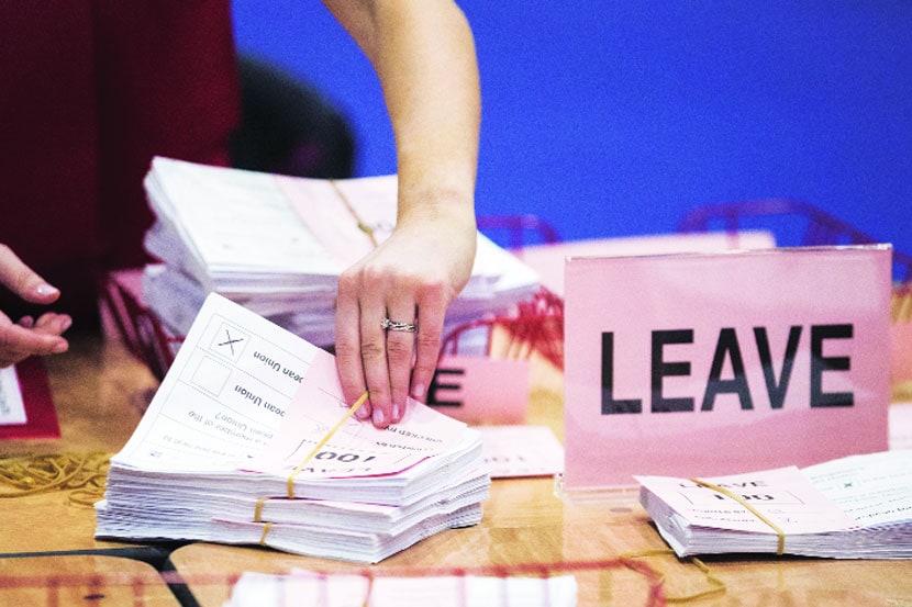 अंतारंभ अंतारंभ