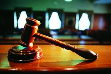 प्रतिनिधिक छायाचित्र