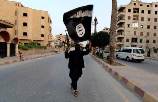 Isis Terrorist,आयसिस दहशतवाद Isis Terrorist,आयसिस दहशतवाद