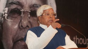 Narendra Modi, NRI , world PM , Lalu Prasad Yadav, Loksatta, loksatta news, Marathi, Marathi news