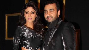 shilpa shetty, raj kundra