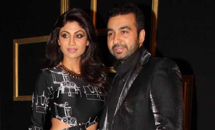 shilpa shetty, raj kundra shilpa shetty, raj kundra