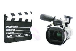 मनोरंजन क्षेत्रातील संधी