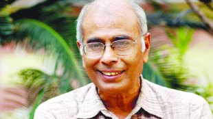 narendra dabholkar