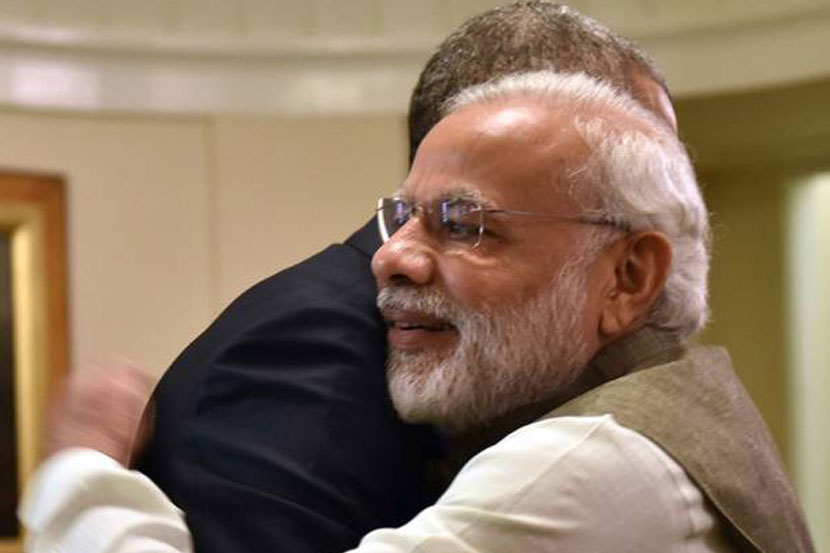 मैत्रीची कसोटी मैत्रीची कसोटी