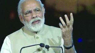 narendra modi