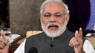 Lok sabha election,पंतप्रधान नरेंद्र मोदीं