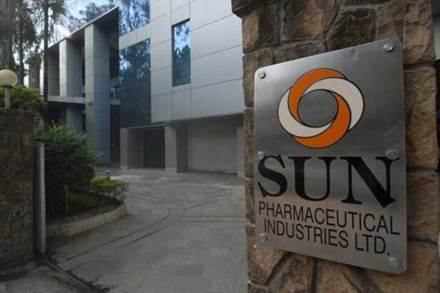 माझा पोर्टफोलियो : खऱ्या अर्थाने ग्लोबल..! माझा पोर्टफोलियो : खऱ्या अर्थाने ग्लोबल..!