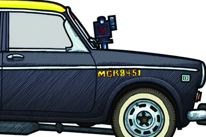 प्रातिनिधीक छायाचित्र