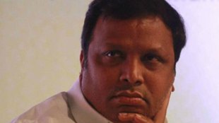 Uddhav Thackeray , ashish Shelar , assembly elections , Shivsena, BJP, Loksatta, Loksatta news, Marathi, Marathi news, Ashish Shelar , Shivsena , ebc , education, maharashtra, Loksatta, Loksatta news, Marathi, Marathi news