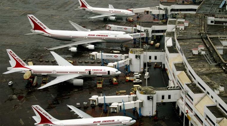 atf, jet fuel, gas cylinder